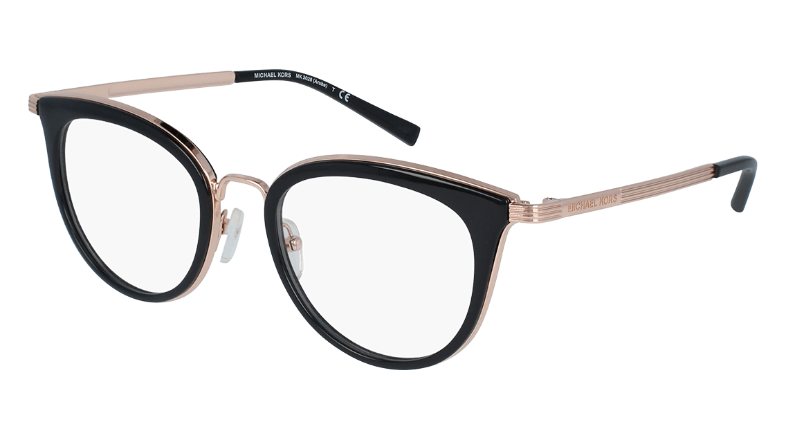 Michael kors mk3026 on sale